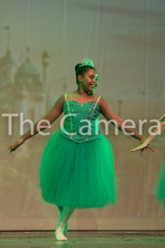 Cidade das esmeraldas-2-2