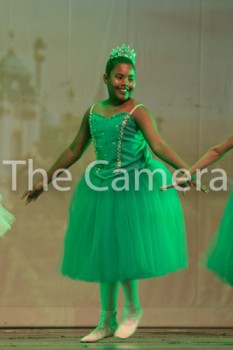 Cidade das esmeraldas-2